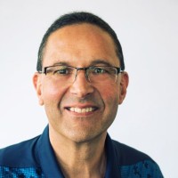 Richard Bren